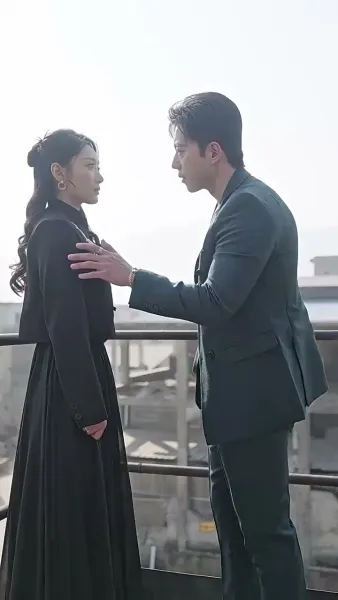 วิวาห์วุ่นละมุนรัก