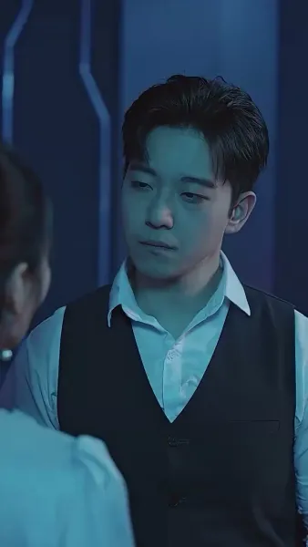 วิวาห์วุ่นละมุนรัก