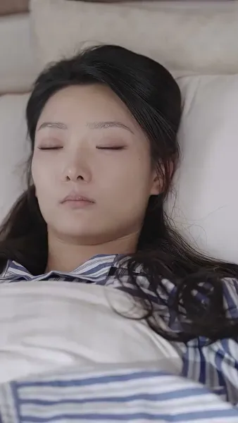 วิวาห์วุ่นละมุนรัก