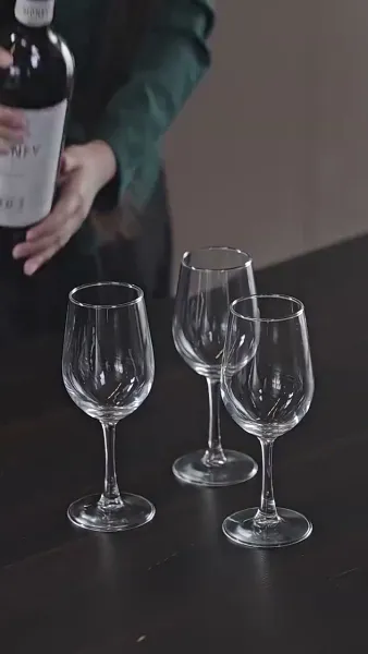 วิวาห์วุ่นละมุนรัก