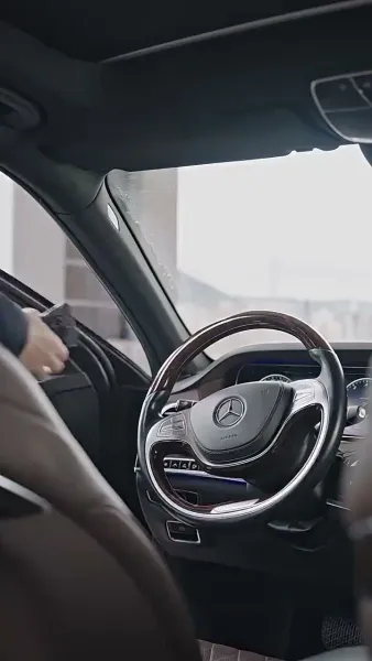 วิวาห์วุ่นละมุนรัก