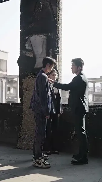 วิวาห์วุ่นละมุนรัก