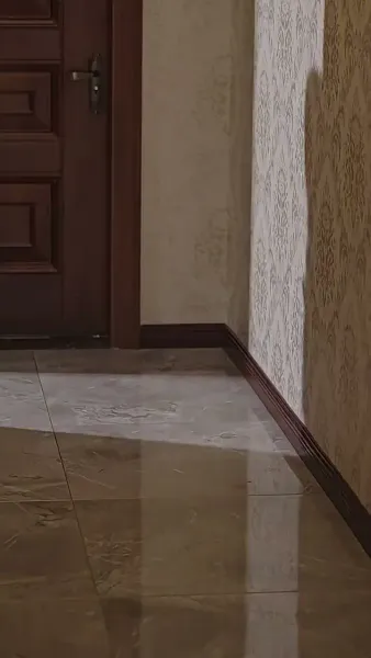 วิวาห์วุ่นละมุนรัก