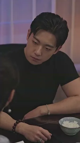 วิวาห์วุ่นละมุนรัก