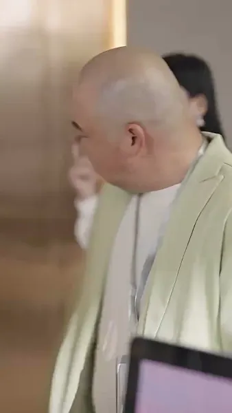 วิวาห์วุ่นละมุนรัก