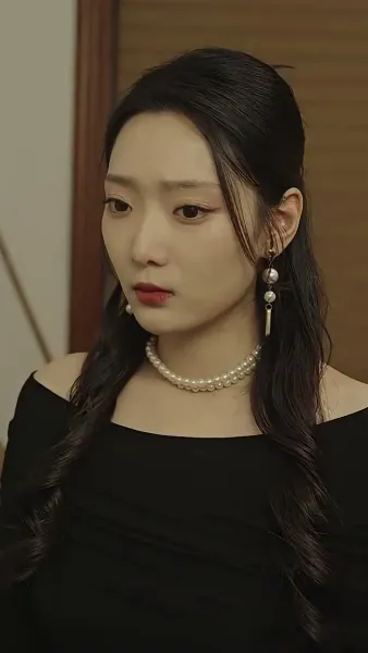 วิวาห์วุ่นละมุนรัก