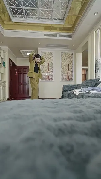 วิวาห์วุ่นละมุนรัก