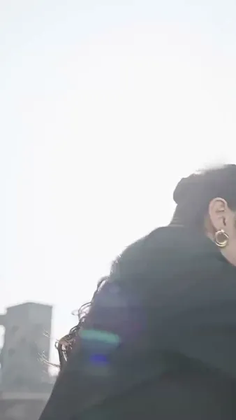 วิวาห์วุ่นละมุนรัก