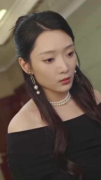 วิวาห์วุ่นละมุนรัก