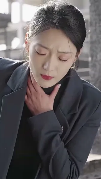 วิวาห์วุ่นละมุนรัก