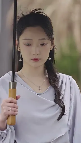 วิวาห์วุ่นละมุนรัก