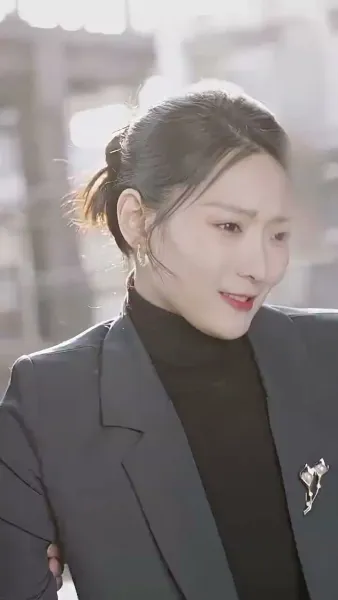 วิวาห์วุ่นละมุนรัก