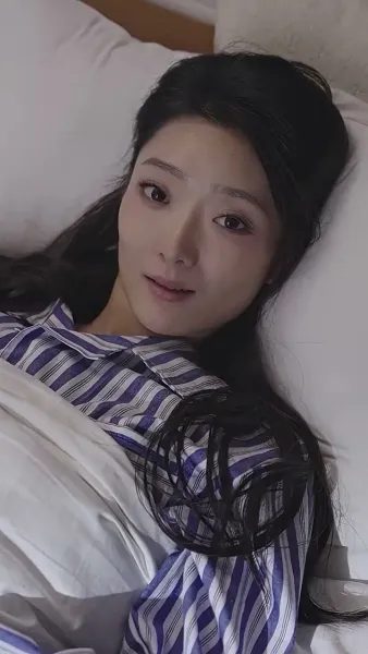 วิวาห์วุ่นละมุนรัก