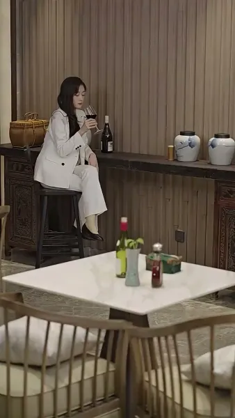 วิวาห์วุ่นละมุนรัก