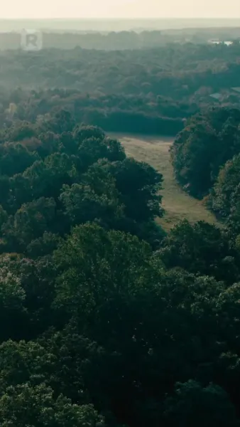 (พากย์) ราชินีผู้กำเนิดใหม่จากเถ้าธุลี