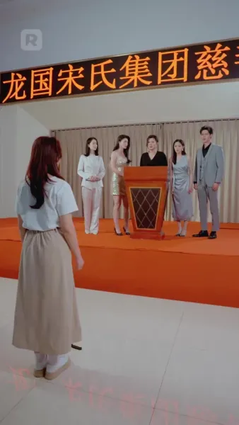 กระซิบรักใต้แสงดาว