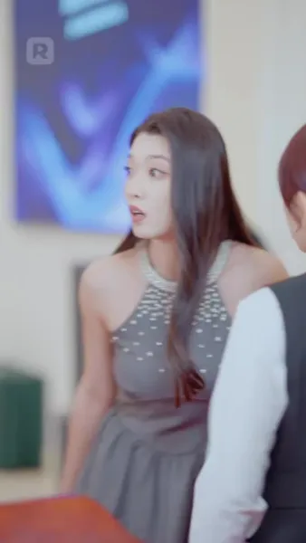 กระซิบรักใต้แสงดาว