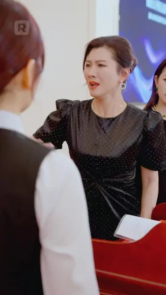 กระซิบรักใต้แสงดาว