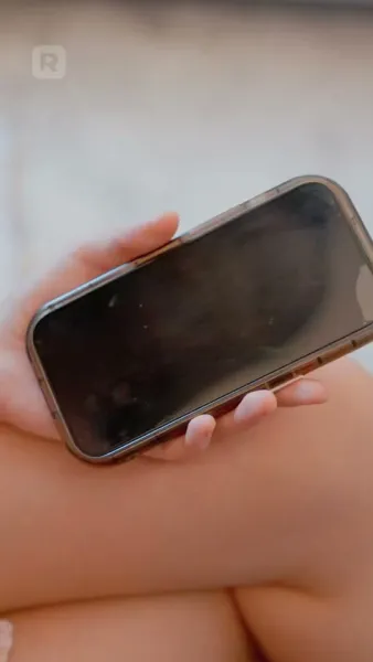 กระซิบรักใต้แสงดาว