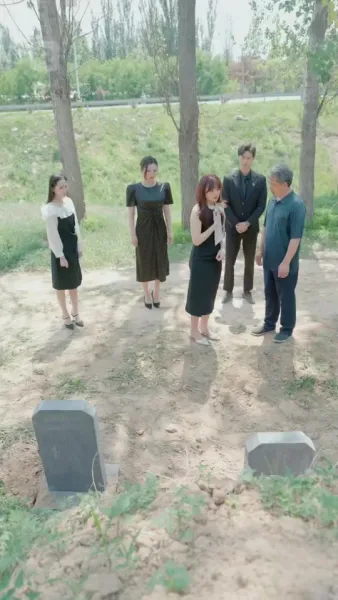 กระซิบรักใต้แสงดาว