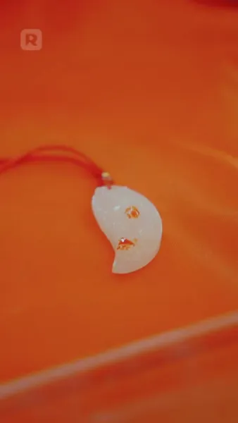 กระซิบรักใต้แสงดาว