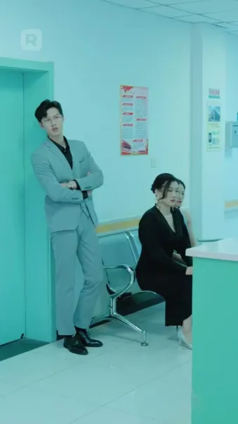 กระซิบรักใต้แสงดาว