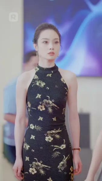 กระซิบรักใต้แสงดาว