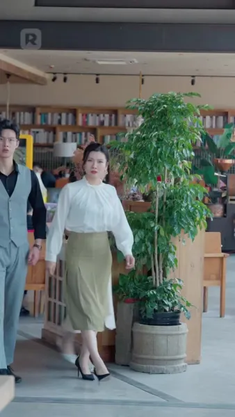 กระซิบรักใต้แสงดาว