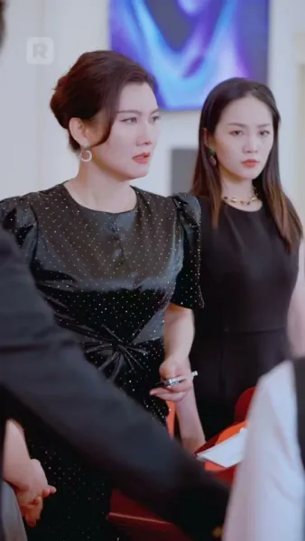 กระซิบรักใต้แสงดาว