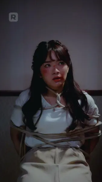 กระซิบรักใต้แสงดาว