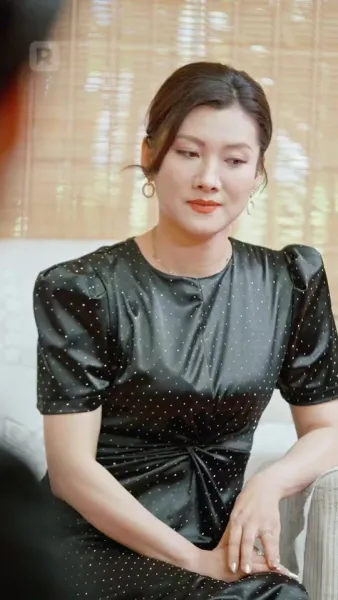 กระซิบรักใต้แสงดาว