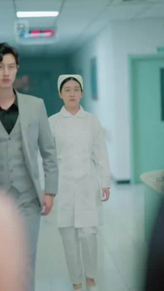 กระซิบรักใต้แสงดาว