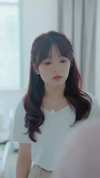 กระซิบรักใต้แสงดาว