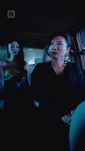 กระซิบรักใต้แสงดาว