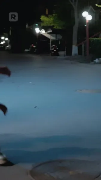 กระซิบรักใต้แสงดาว