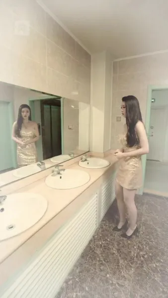 กระซิบรักใต้แสงดาว