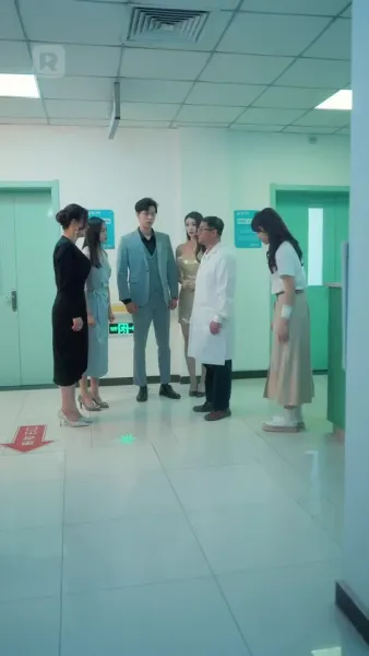 กระซิบรักใต้แสงดาว