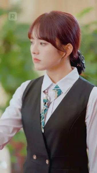 กระซิบรักใต้แสงดาว