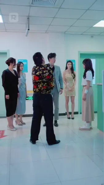 กระซิบรักใต้แสงดาว