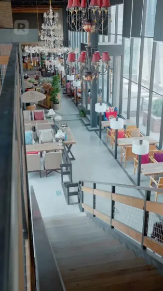 กระซิบรักใต้แสงดาว