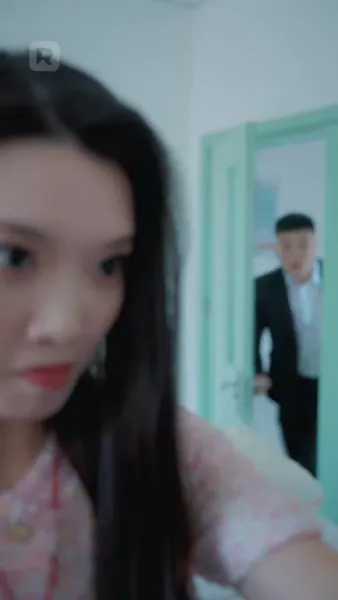 กระซิบรักใต้แสงดาว