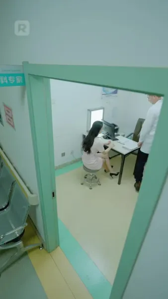 กระซิบรักใต้แสงดาว