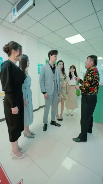 กระซิบรักใต้แสงดาว