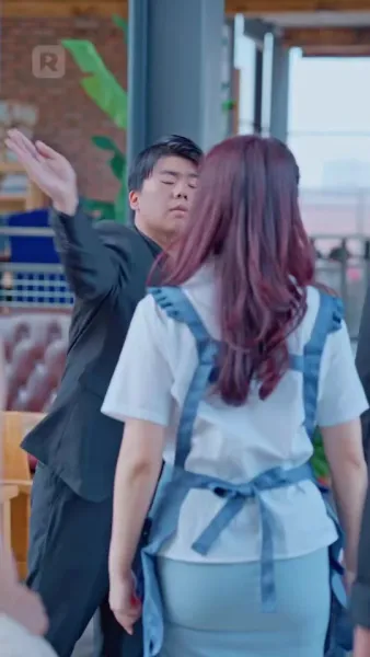 กระซิบรักใต้แสงดาว