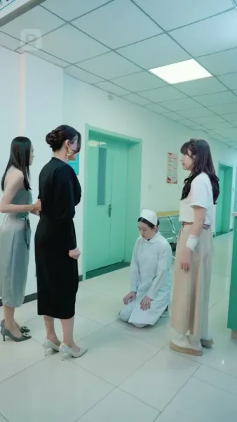 กระซิบรักใต้แสงดาว