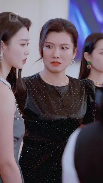 กระซิบรักใต้แสงดาว