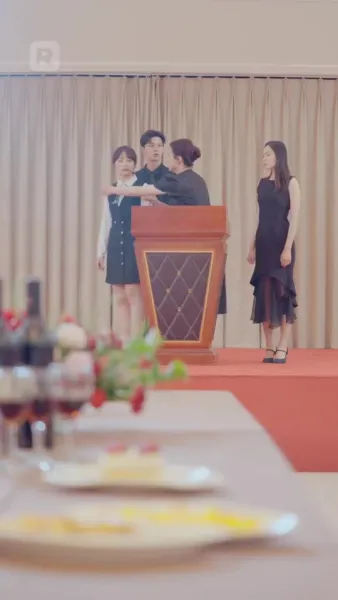 กระซิบรักใต้แสงดาว