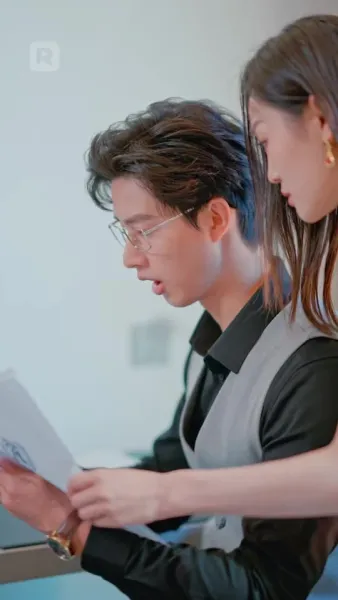 กระซิบรักใต้แสงดาว