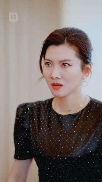 กระซิบรักใต้แสงดาว