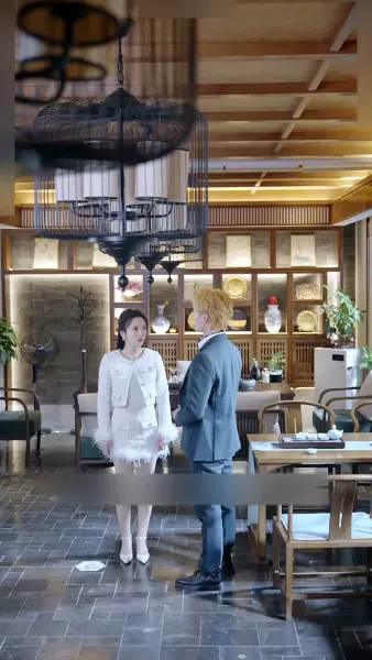 ราชาเทพ